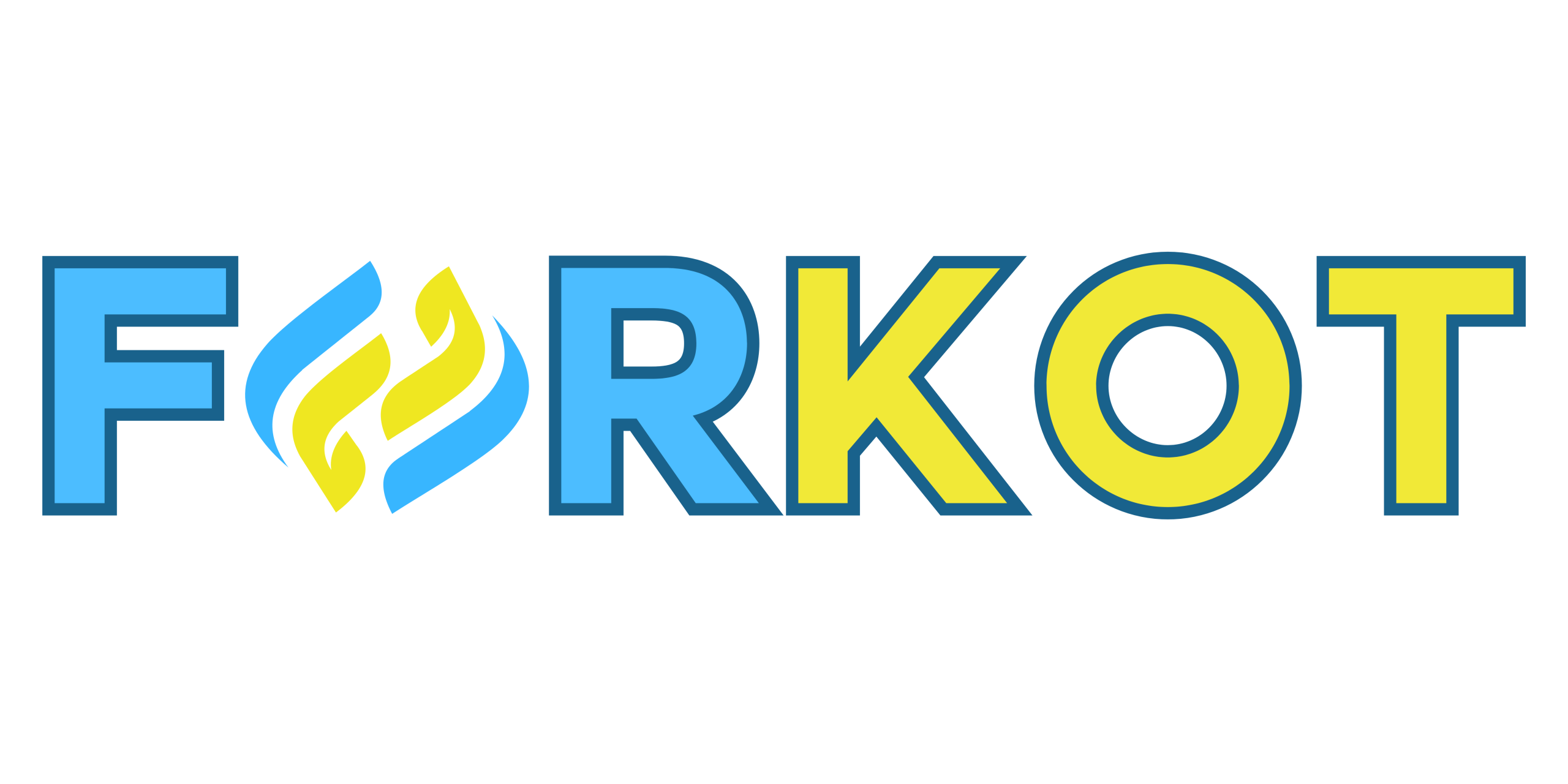FORKOT