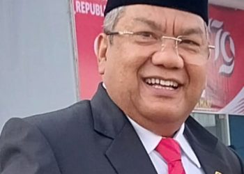 Taqwaddin : Para Advokat harus Memahami KUHAP 2026
