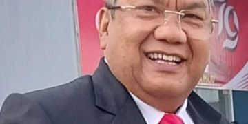 Taqwaddin : Para Advokat harus Memahami KUHAP 2026