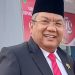 Taqwaddin : Para Advokat harus Memahami KUHAP 2026