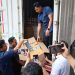 Peredaran Ribuan Slop Roko Ilegal di Banten Berhasil Diungkap Polisi