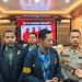 Polda Banten Ungkap Dugaan Praktik Pungutan Liar di Kawasan Industri PT. Nikomas Gemilang