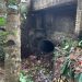 Soal Tumpukan Sampah di Kalimati Karang Tanjung, Warga : Masih Harus Jadi PR Bersama