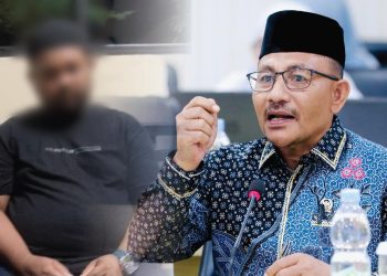 Diduga Sindikat Debt Collector Gadungan Beraksi di Aceh Timur dan Langsa, Sepmor Ditarik, Korban Sebut Keterlibatan Oknum Polisi