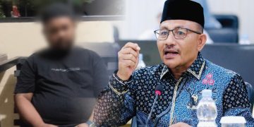 Diduga Sindikat Debt Collector Gadungan Beraksi di Aceh Timur dan Langsa, Sepmor Ditarik, Korban Sebut Keterlibatan Oknum Polisi