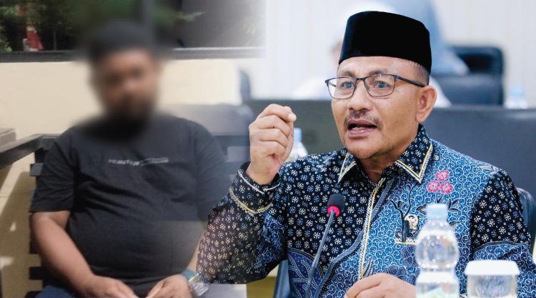 Diduga Sindikat Debt Collector Gadungan Beraksi di Aceh Timur dan Langsa, Sepmor Ditarik, Korban Sebut Keterlibatan Oknum Polisi