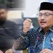 Diduga Sindikat Debt Collector Gadungan Beraksi di Aceh Timur dan Langsa, Sepmor Ditarik, Korban Sebut Keterlibatan Oknum Polisi