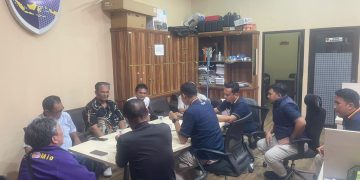 KABB Minta Polda Banten Periksa Pembuat Video Hoaks Istri Siri