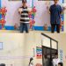 Program CKG Jangkau Warga di Wilayah Kerja Puskesmas Banjar