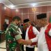 Linmas di Pandeglang Divonis 5 Bulan Penjara dalam Kasus Dugaan Pengeroyokan