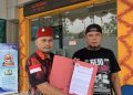 Pemuda Pancasila di Pandeglang Akan Laporkan Dugaan Pungli PTSL ke Kejaksaan