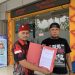 Pemuda Pancasila di Pandeglang Akan Laporkan Dugaan Pungli PTSL ke Kejaksaan