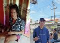 Dicari, Orang Hilang !