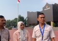 Dituding Curi Sertifikat, Ibu di Pandeglang Laporkan Anak ke Polisi