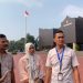 Dituding Curi Sertifikat, Ibu di Pandeglang Laporkan Anak ke Polisi
